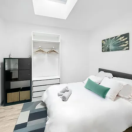Perle De La Loire Apartment Blois Exterior photo