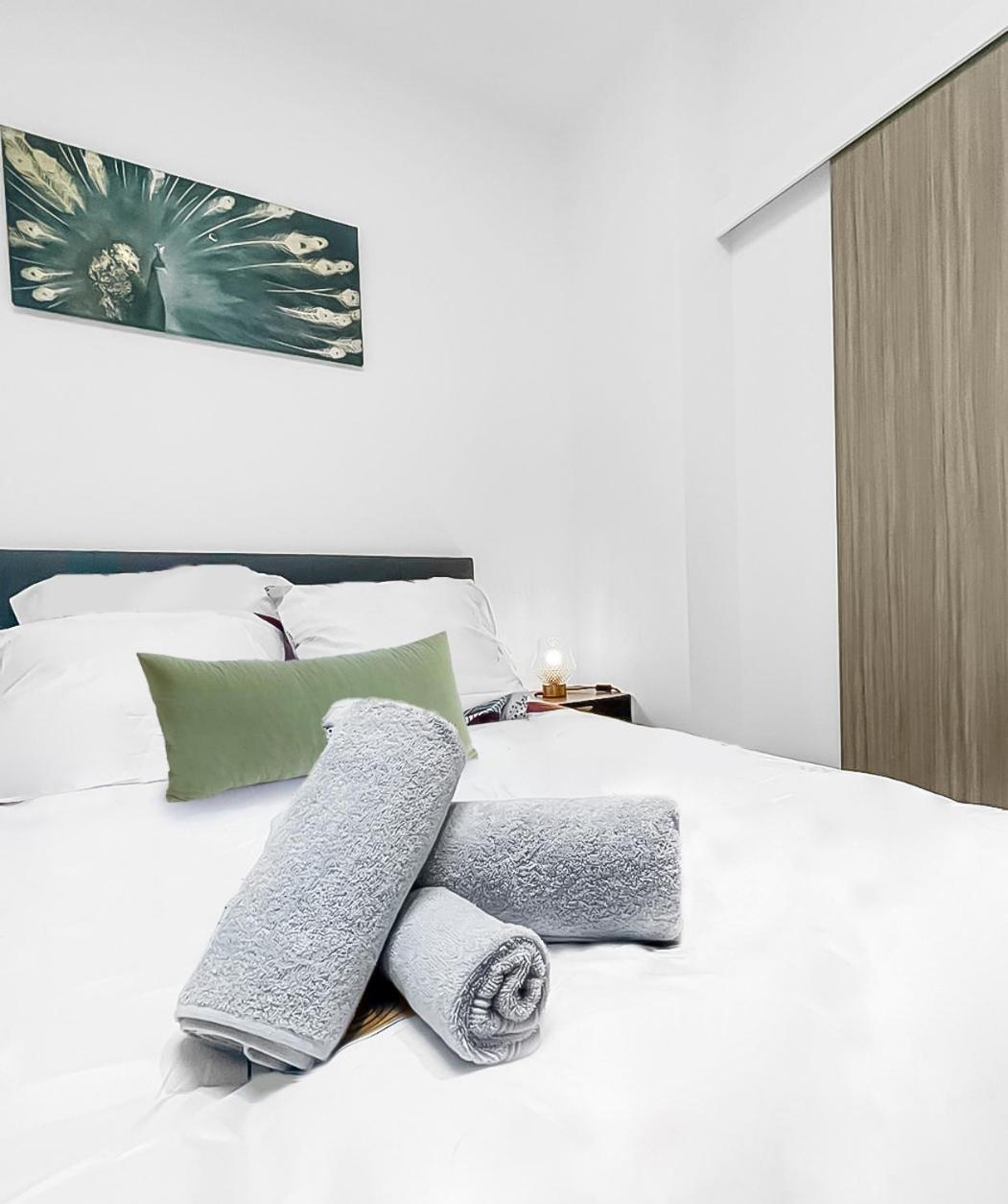 Appartement Perle De La Loire Blois