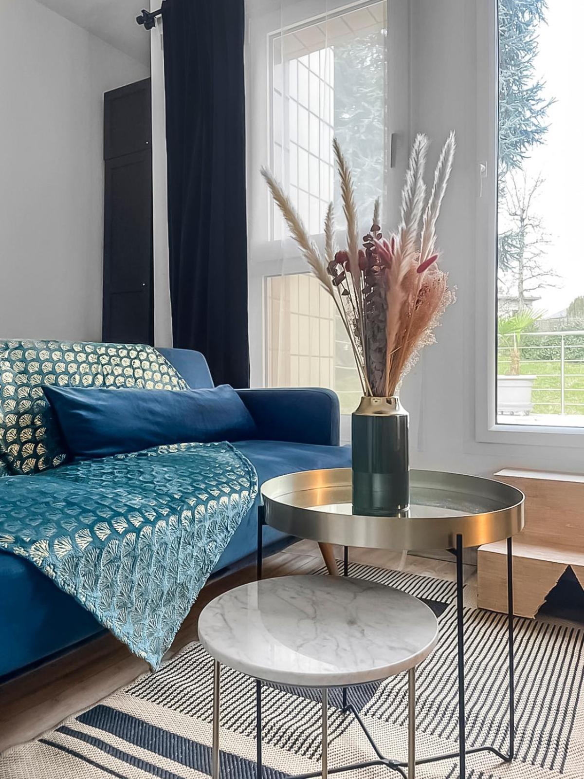 Appartement Perle De La Loire