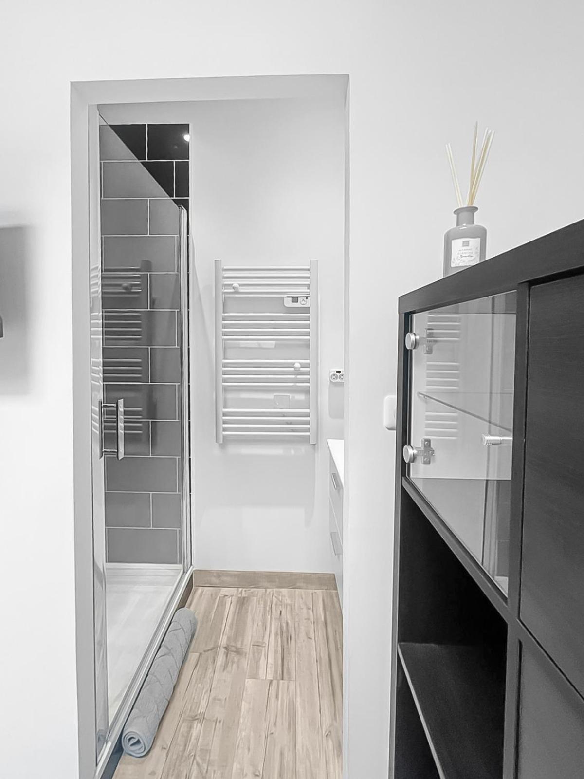 Apartment Perle De La Loire